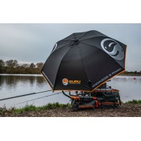 LARGE UMBRELLA
