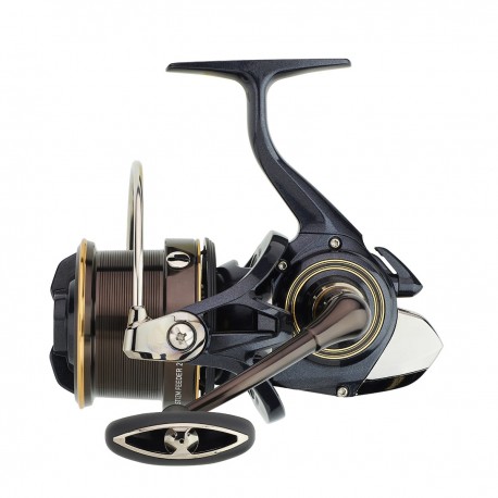 moulinet pour feeder