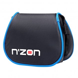 TROUSSE MOULINET N'ZON TROUSSE MOULINET N'ZON