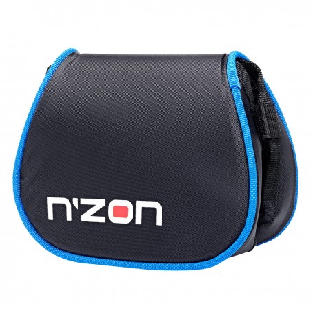 TROUSSE MOULINET N'ZON