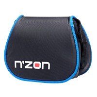 TROUSSE MOULINET N'ZON