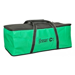 SAC JUMBO SPECIAL ROULEAUX