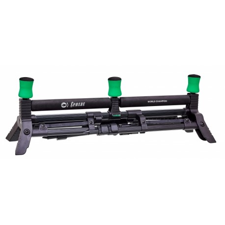 Rouleau à Déboîter Ragot - Poids 1,06 Kg, Référence AWQ370006, Pour La Pêche Sportive