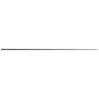 PORTE SCION UNIVERSEL BRIN 2 SERIE 3,4&A