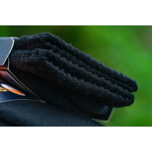 CHAUSSETTE MERINO WOOL SOCKS