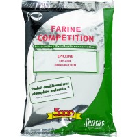 FARINE 3000 SUPER EPICEINE 700G