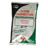 FARINE 3000 SUPER CORIANDRE MOULUE 500G