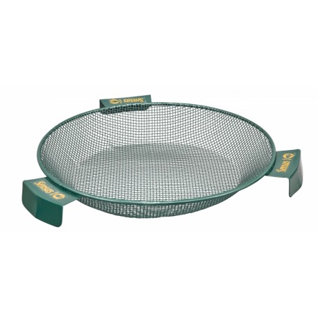 TAMIS GREEN ROND SPECIAL BASSINE D.5,4MM
