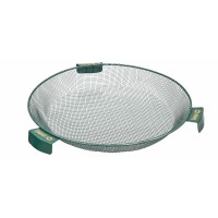 TAMIS GREEN ROND SPECIAL BASSINE D.3,4MM