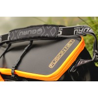 GURU EVA FUSION NET BAG