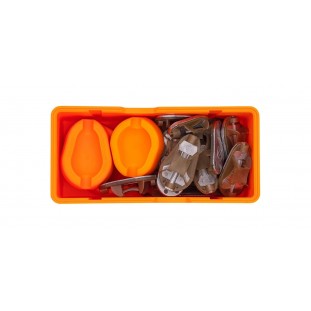 FEEDER BOX