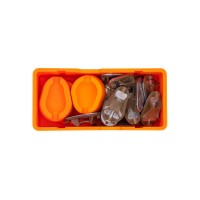 FEEDER BOX