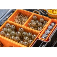 FEEDER BOX