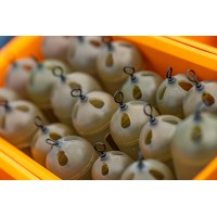 FEEDER BOX