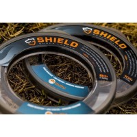 TETE DE LIGNE SHIELD SHOCKLEADER LINE 100M