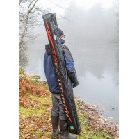 PACK MASTERCLASS XS6 13M