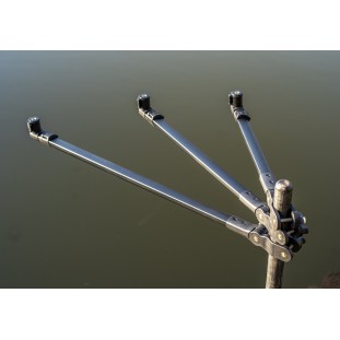 BRAS FEEDER TELESCOPIQUE OFFBOX FEEDER ARM