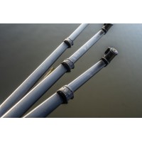 BRAS FEEDER TELESCOPIQUE OFFBOX FEEDER ARM