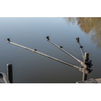 BRAS FEEDER TELESCOPIQUE OFFBOX FEEDER ARM