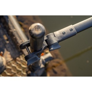 BRAS FEEDER TELESCOPIQUE OFFBOX FEEDER ARM
