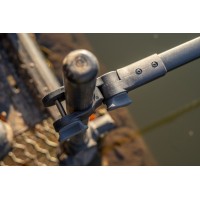 BRAS FEEDER TELESCOPIQUE OFFBOX FEEDER ARM