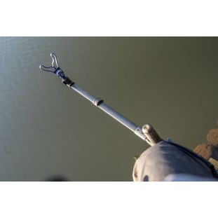 BRAS FEEDER TELESCOPIQUE OFFBOX FEEDER ARM