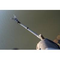 BRAS FEEDER TELESCOPIQUE OFFBOX FEEDER ARM