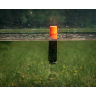 FLOTTEUR LOADED BLOBS 3G