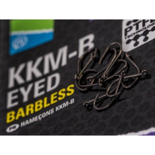 HAMECON KKM-B
