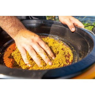 TAMIS PRESTON RIDDLE