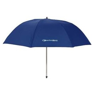 PARAPLUIE NYLON CHALLENGER 2M50