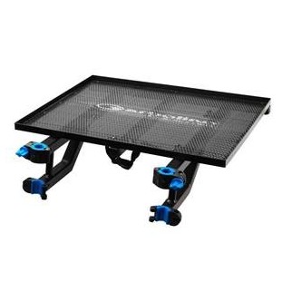 DESSERTE SANS PIED XL DESSERTE SANS PIED XL