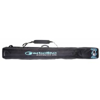 FOURREAU COUP SOUPLE EXPRESS 1M95 6 TUBES