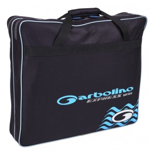 SAC BOURRICHE RECTANGULAIRE EXPRESS SAC BOURRICHE RECTANGULAIRE EXPRESS