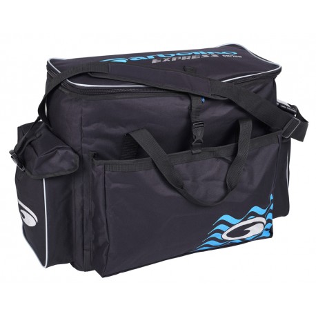 SAC DE TRANSPORT EXPRESS