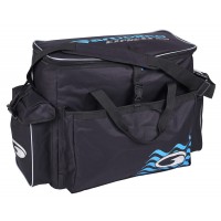 SAC DE TRANSPORT EXPRESS