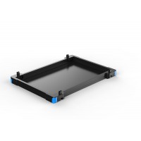 BLOC CASIER 30 MM
