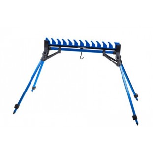 SUPPORT KIT SILVER HAUT