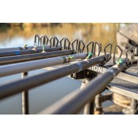 SUPPORT KIT OFFBOX EXTENDING GRIPPER ROOST