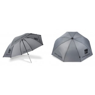 PARAPLUIE SPACE MAKER MULTI 60"