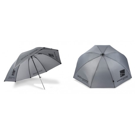 PRESTON SPACE MAKER MULTI 60 BROLLY