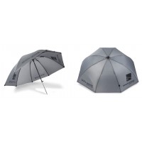 PARAPLUIE SPACE MAKER MULTI 60"