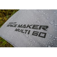 PARAPLUIE SPACE MAKER MULTI 60"