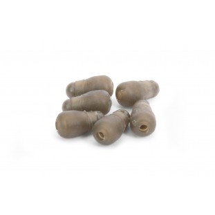 PERLE D'ATTACHE RAPIDE QUICK CHANGE BEADS LARGE