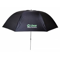 PARAPLUIE ULSTER