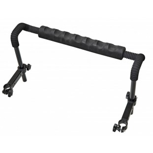 BARRE CANNE JUMBO 2 EN 1