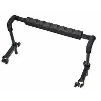 BARRE CANNE JUMBO 2 EN 1