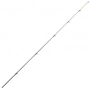 SCION W.A.M/MH/H- FIBRE-1.00 OZ 2.5MM