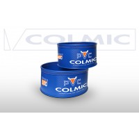 BAC PVC ROND COMBO SPIDER 500+SPIDER 400