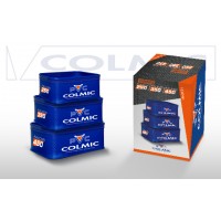 BAC PVC FALCON COMBO 250+350+450